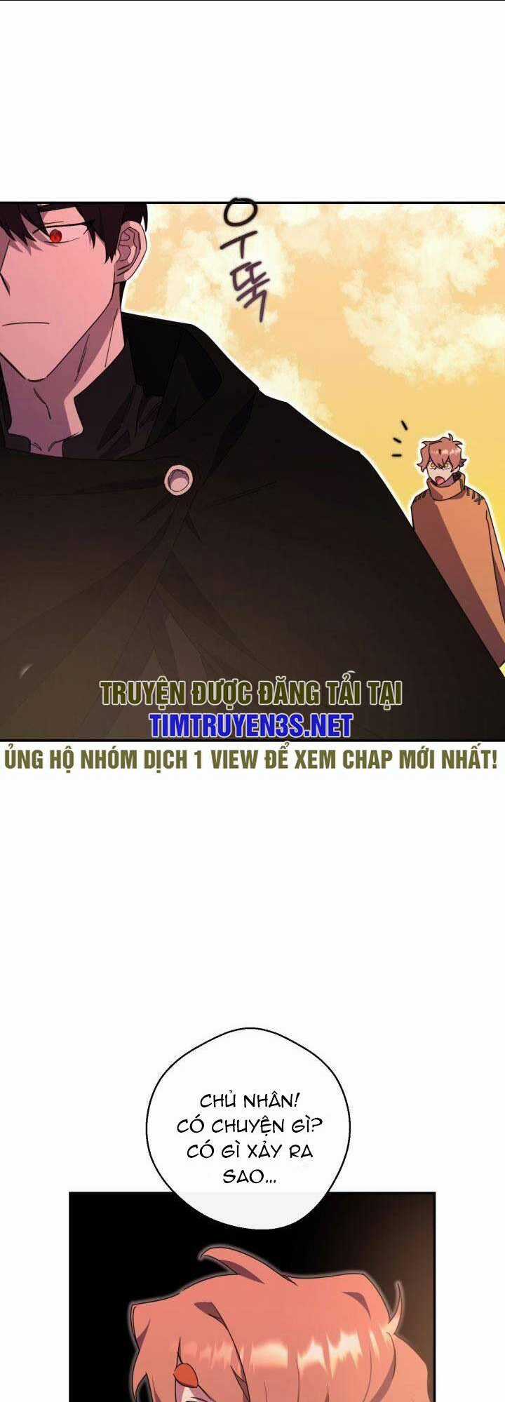 Cơn Phẫn Nộ Đẫm Máu - Chapter 24 - Trang 49