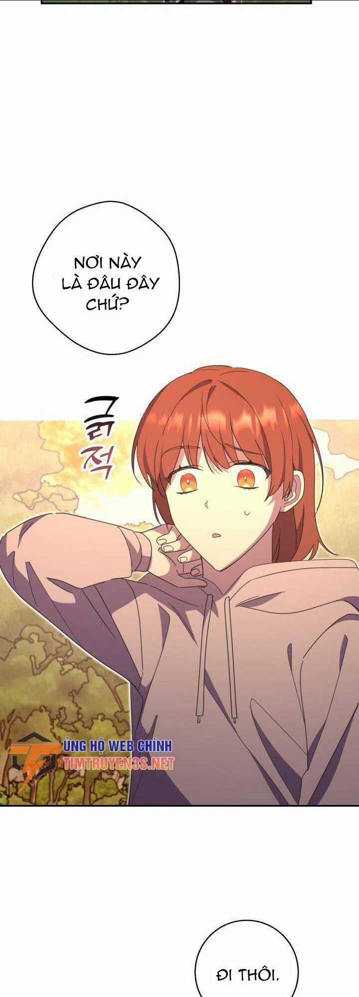 Cơn Phẫn Nộ Đẫm Máu - Chapter 24 - Trang 6