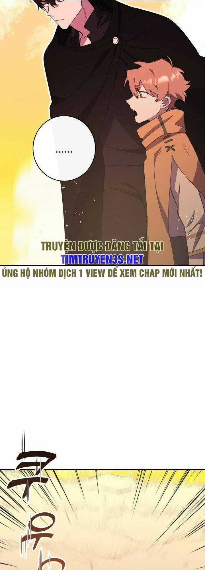 Cơn Phẫn Nộ Đẫm Máu - Chapter 24 - Trang 53