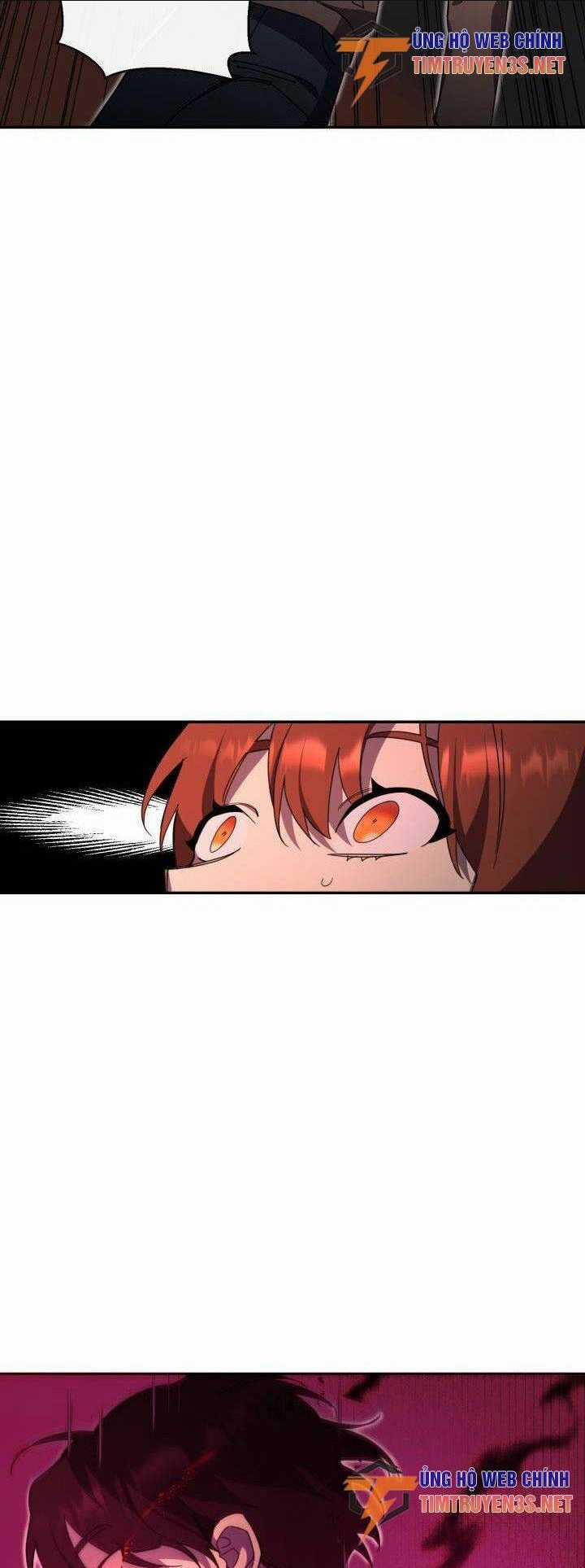 Cơn Phẫn Nộ Đẫm Máu - Chapter 24 - Trang 56