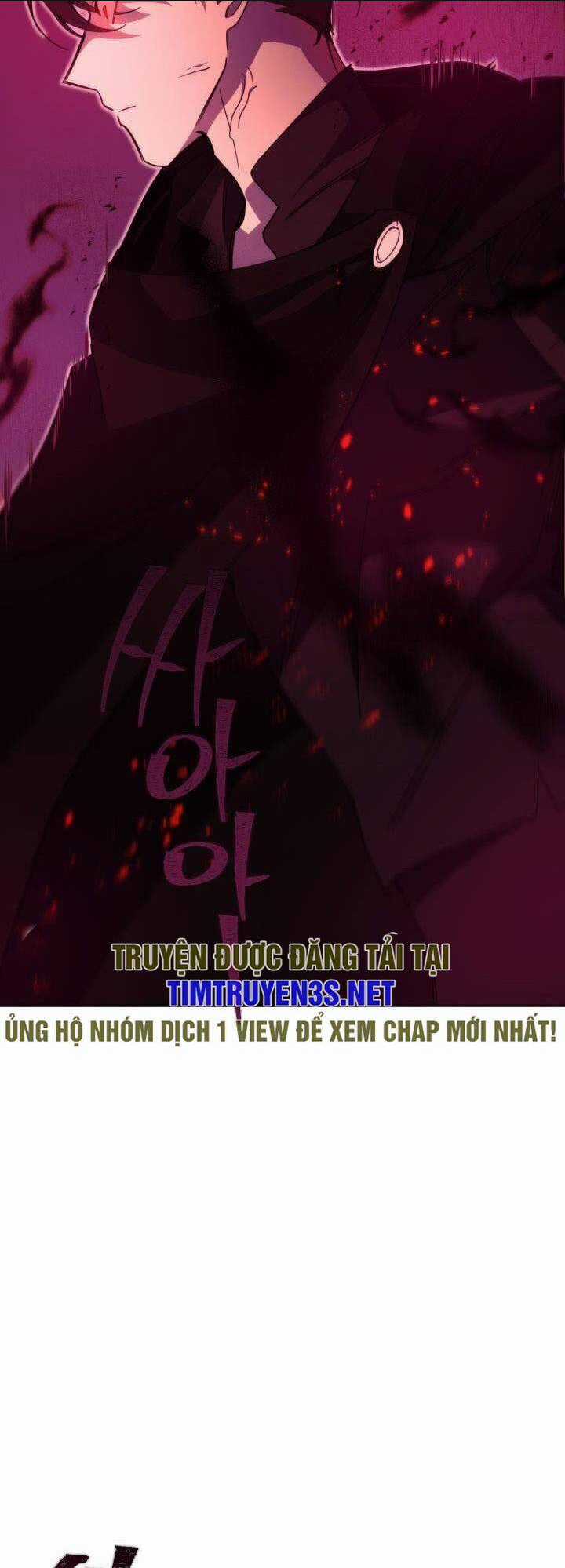 Cơn Phẫn Nộ Đẫm Máu - Chapter 24 - Trang 57