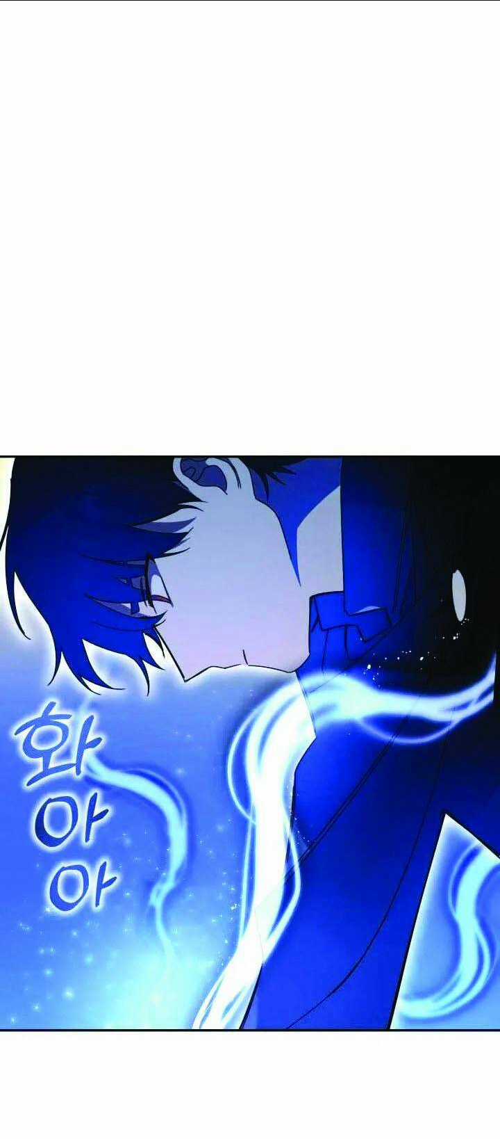 Cơn Phẫn Nộ Đẫm Máu - Chapter 25 - Trang 18