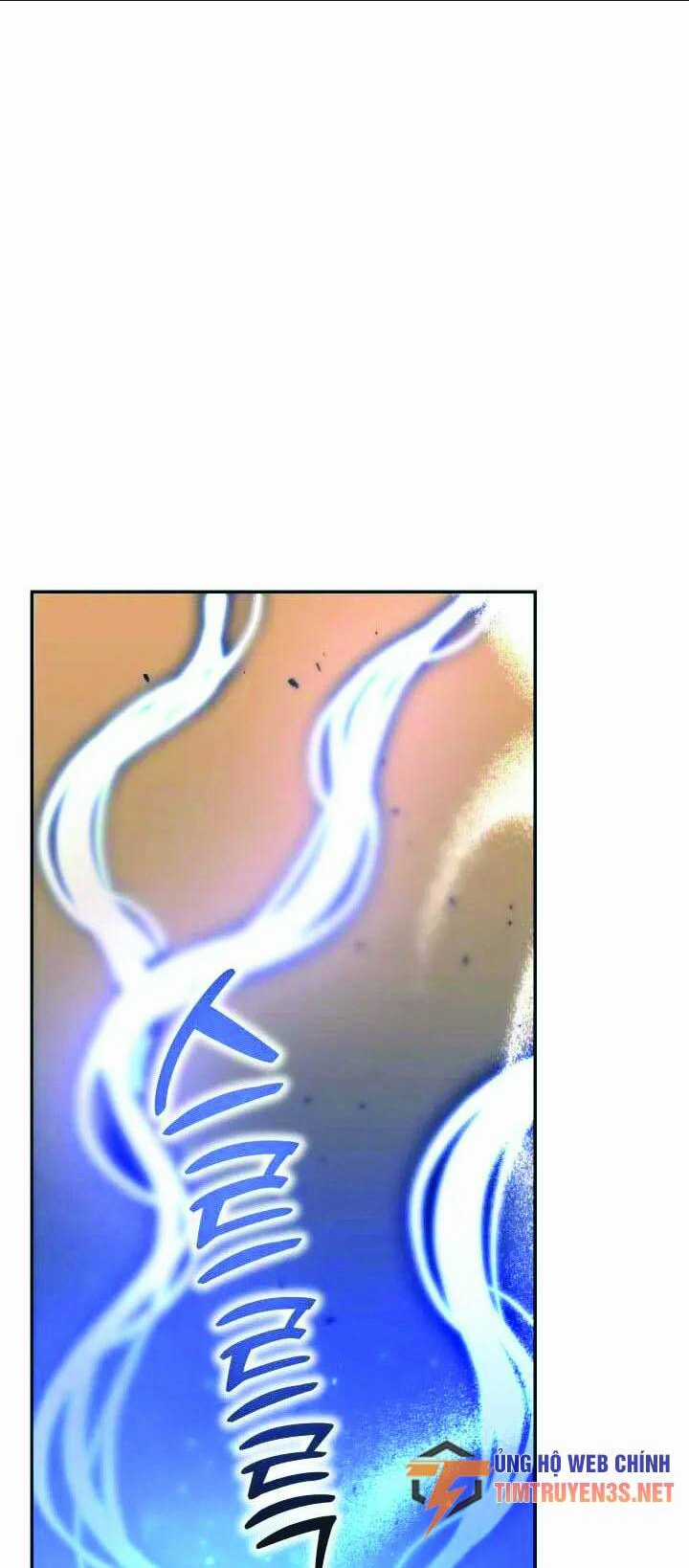 Cơn Phẫn Nộ Đẫm Máu - Chapter 25 - Trang 19