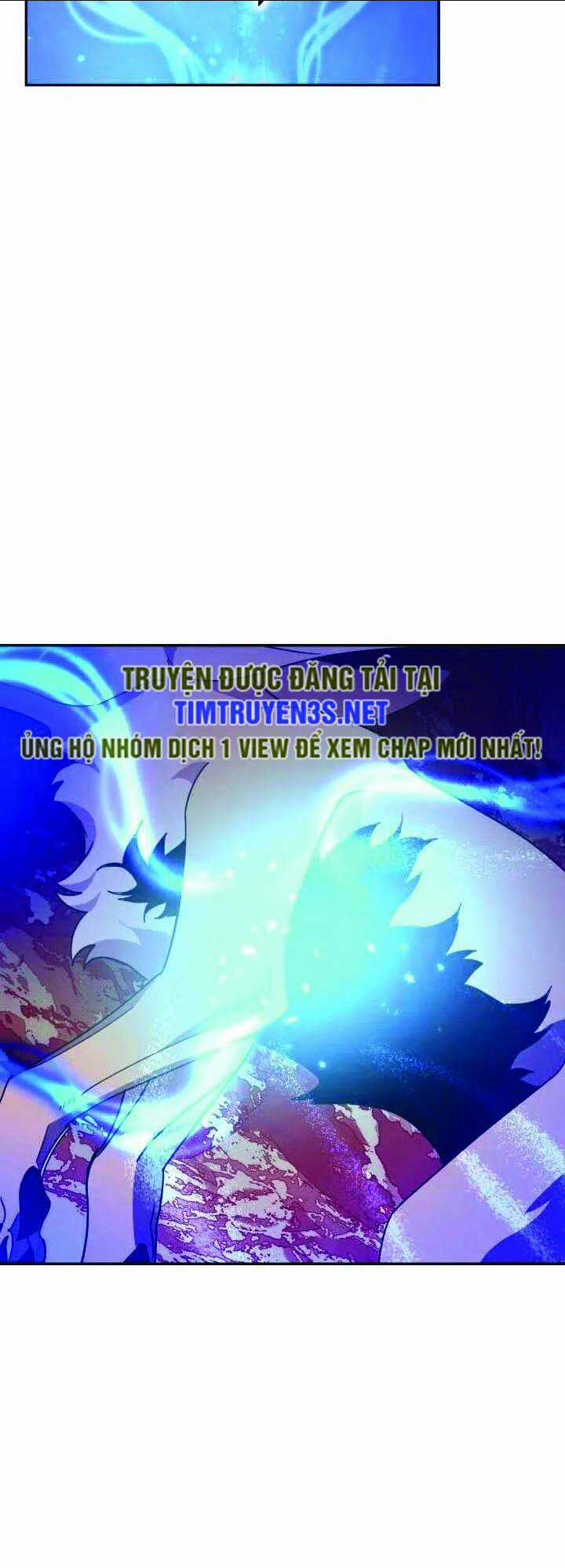 Cơn Phẫn Nộ Đẫm Máu - Chapter 25 - Trang 20