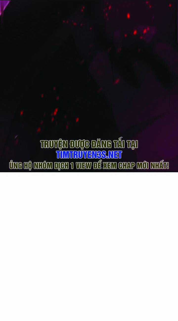 Cơn Phẫn Nộ Đẫm Máu - Chapter 25 - Trang 3