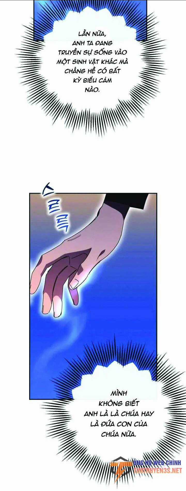 Cơn Phẫn Nộ Đẫm Máu - Chapter 25 - Trang 24