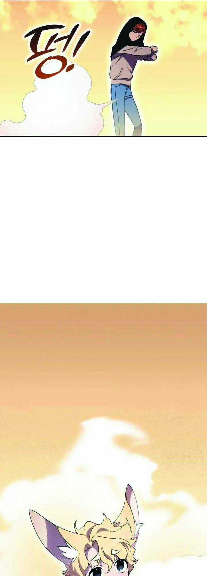 Cơn Phẫn Nộ Đẫm Máu - Chapter 25 - Trang 26