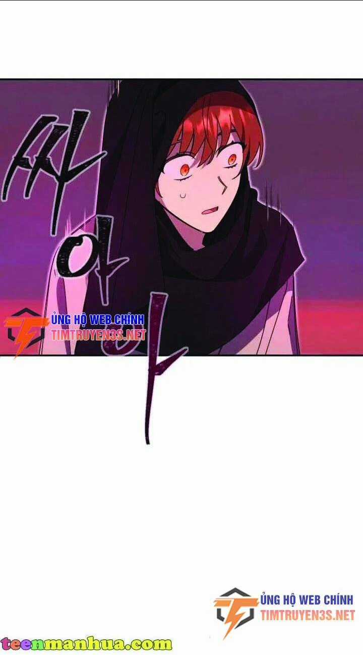 Cơn Phẫn Nộ Đẫm Máu - Chapter 25 - Trang 4