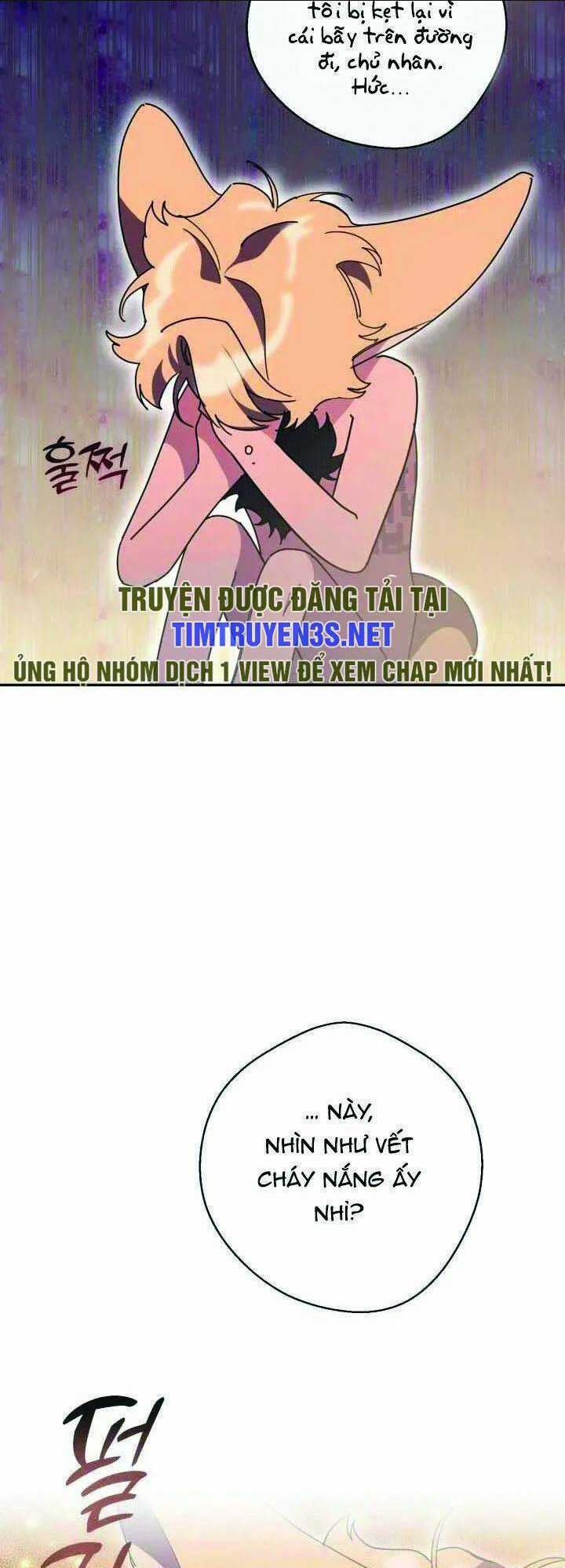 Cơn Phẫn Nộ Đẫm Máu - Chapter 25 - Trang 37