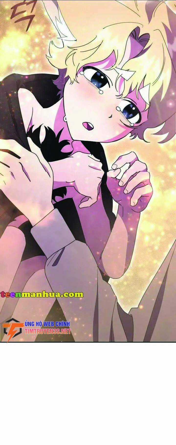 Cơn Phẫn Nộ Đẫm Máu - Chapter 25 - Trang 38