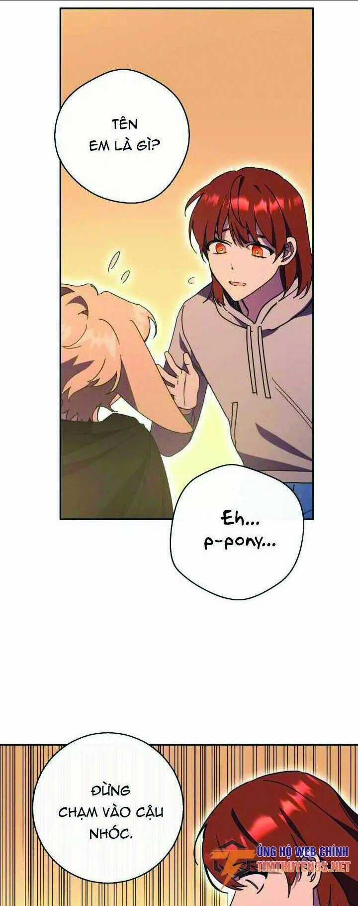 Cơn Phẫn Nộ Đẫm Máu - Chapter 25 - Trang 39