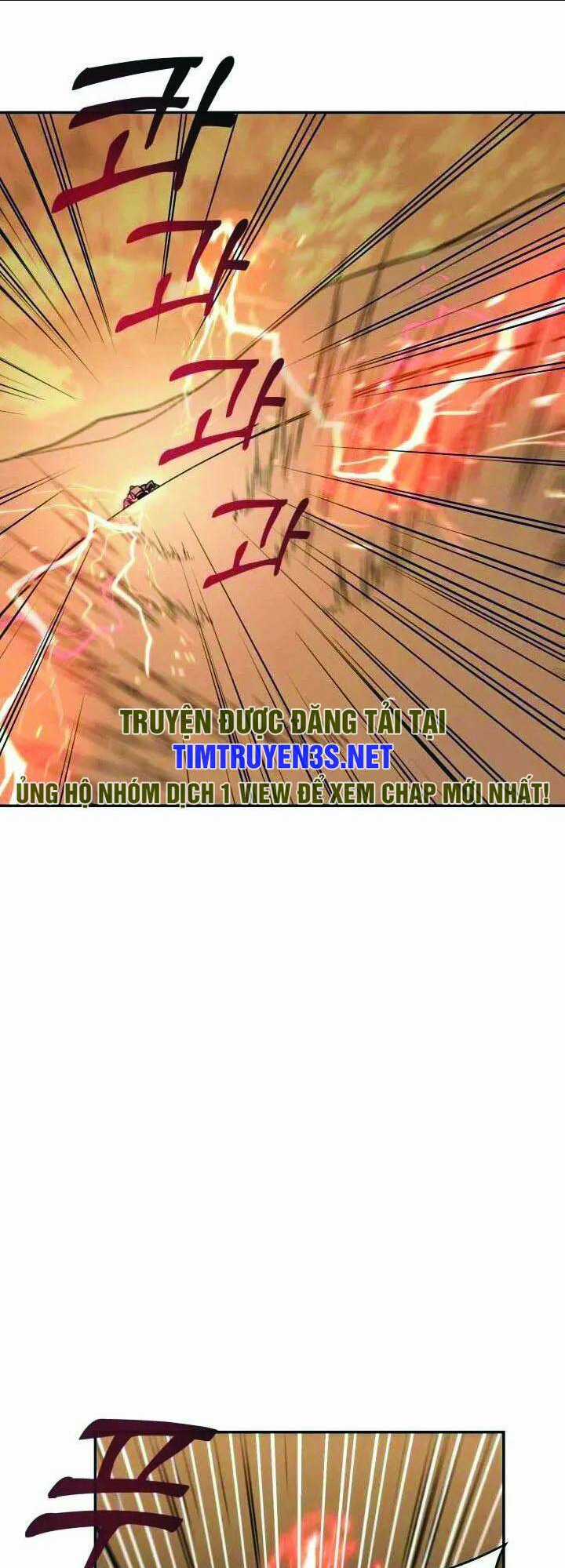 Cơn Phẫn Nộ Đẫm Máu - Chapter 25 - Trang 5