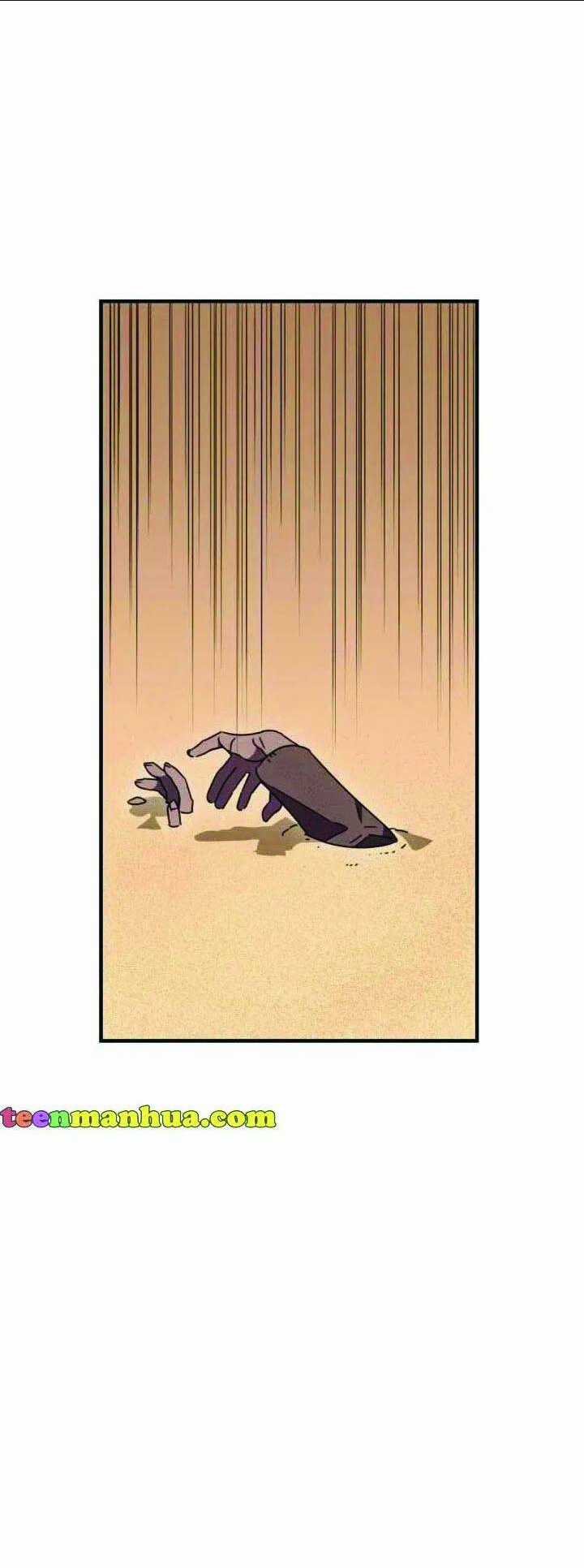 Cơn Phẫn Nộ Đẫm Máu - Chapter 25 - Trang 8