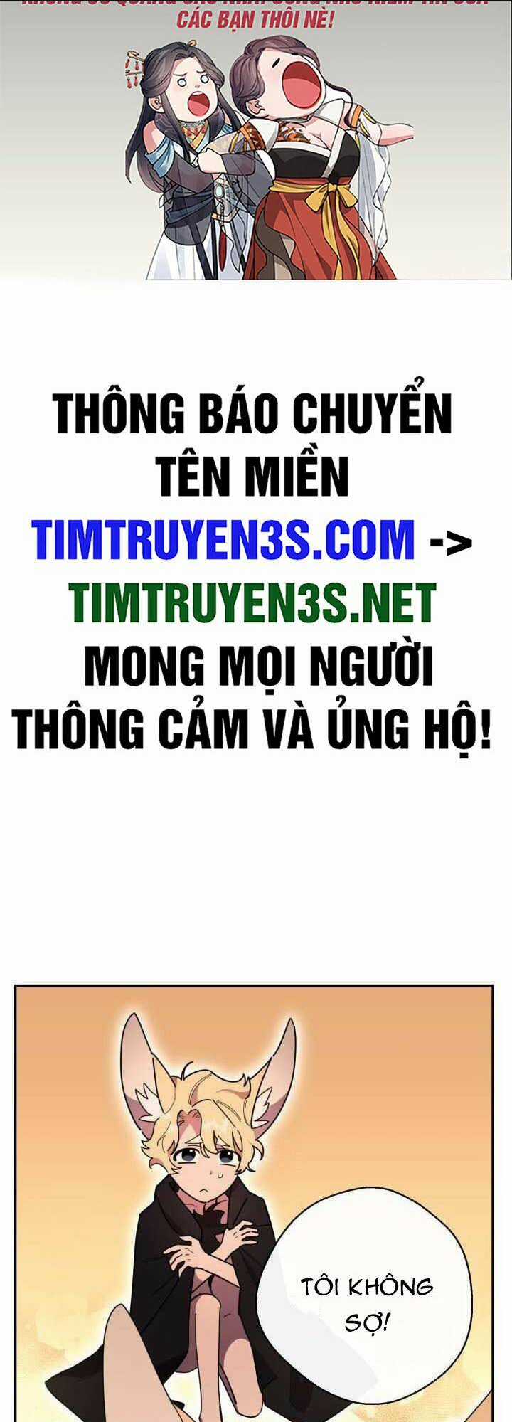 Cơn Phẫn Nộ Đẫm Máu - Chapter 26 - Trang 2