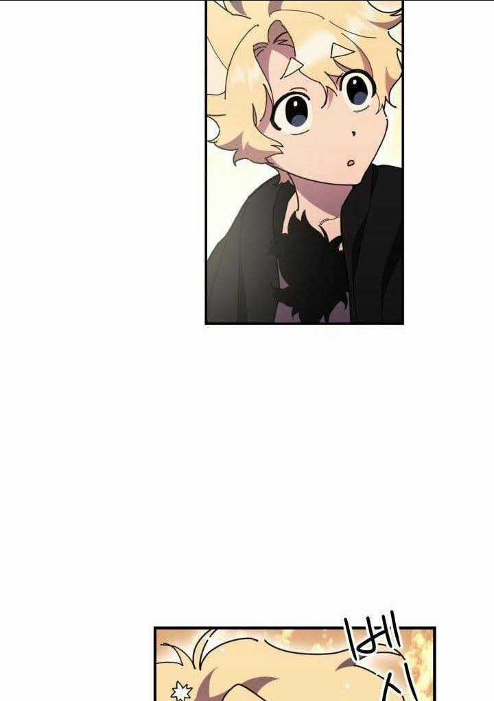 Cơn Phẫn Nộ Đẫm Máu - Chapter 26 - Trang 13