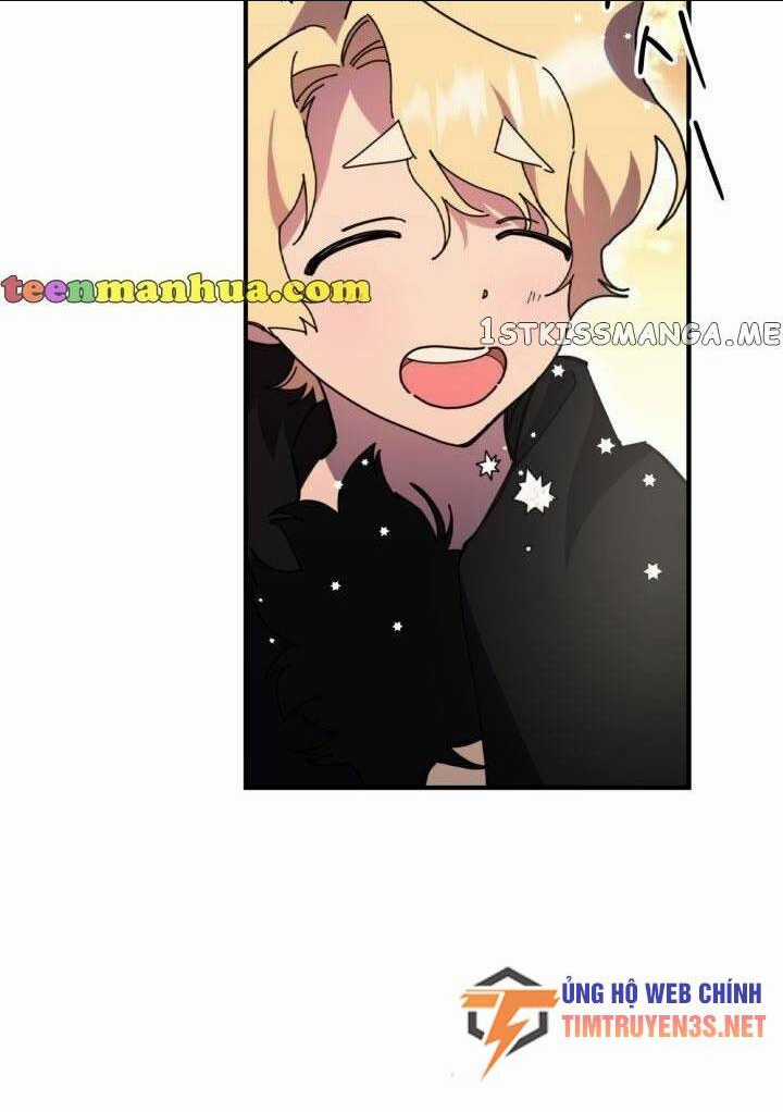 Cơn Phẫn Nộ Đẫm Máu - Chapter 26 - Trang 14