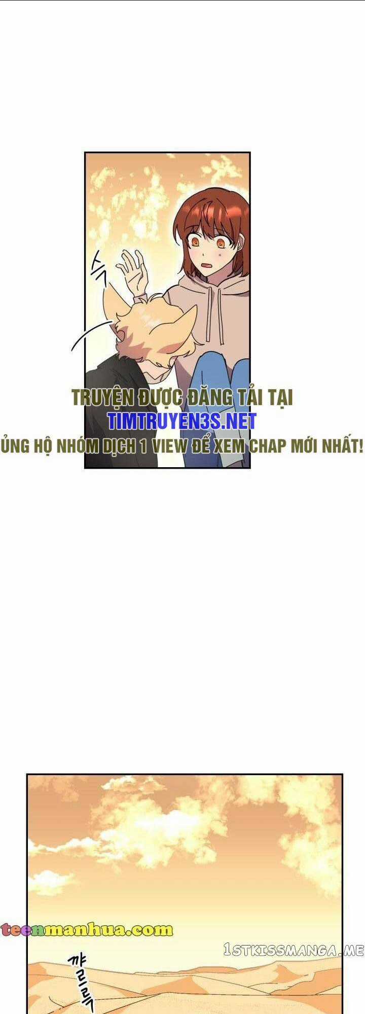 Cơn Phẫn Nộ Đẫm Máu - Chapter 26 - Trang 15