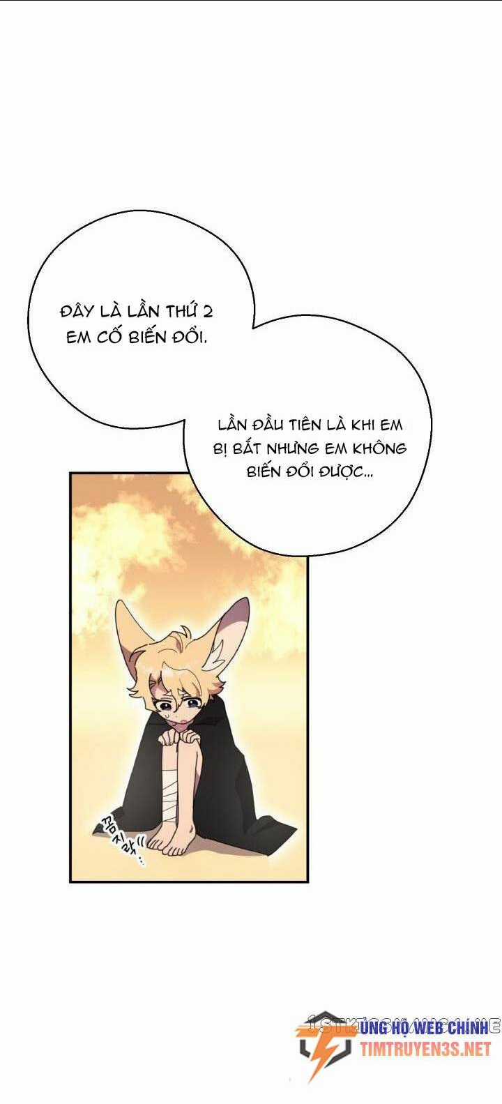 Cơn Phẫn Nộ Đẫm Máu - Chapter 26 - Trang 18