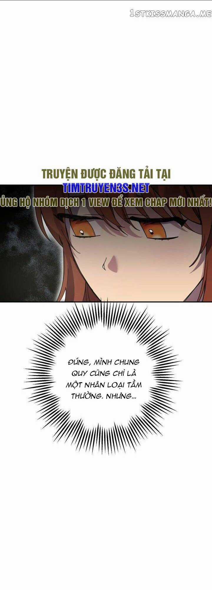 Cơn Phẫn Nộ Đẫm Máu - Chapter 26 - Trang 23