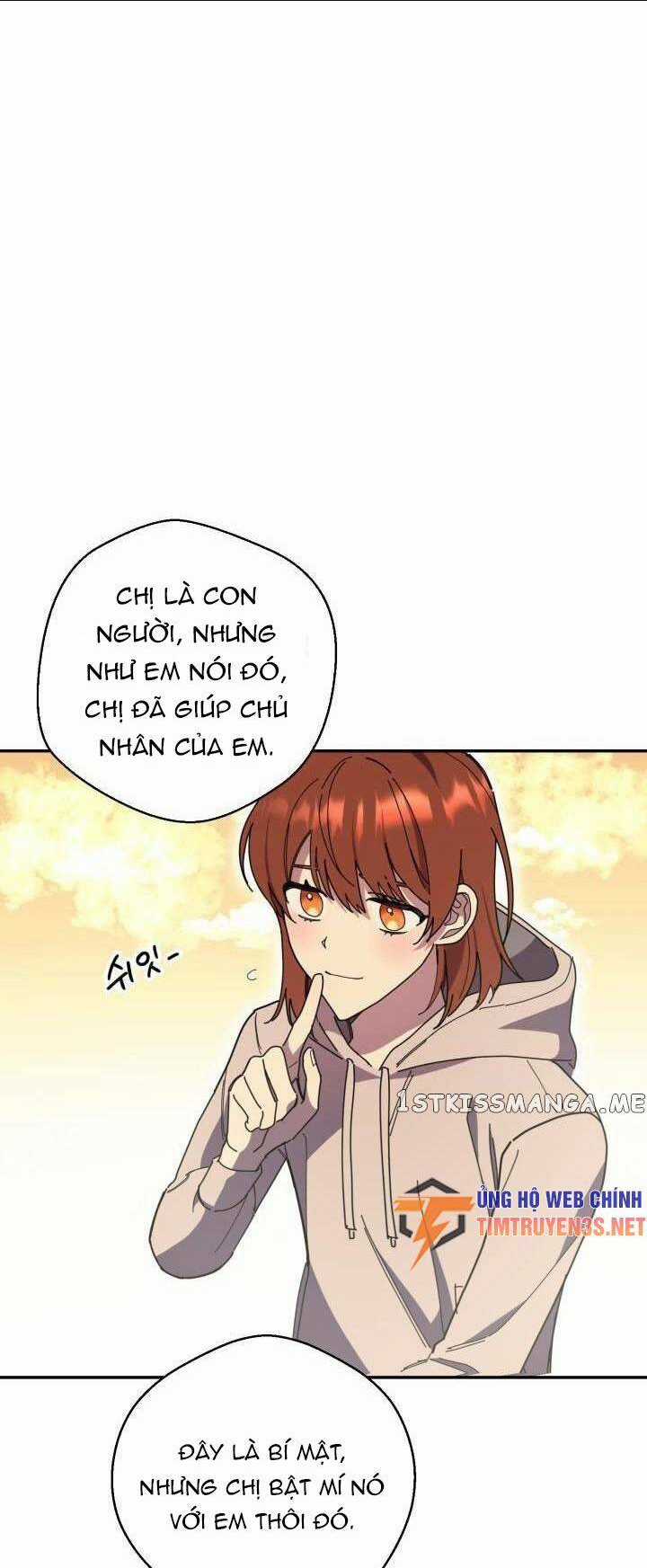 Cơn Phẫn Nộ Đẫm Máu - Chapter 26 - Trang 25