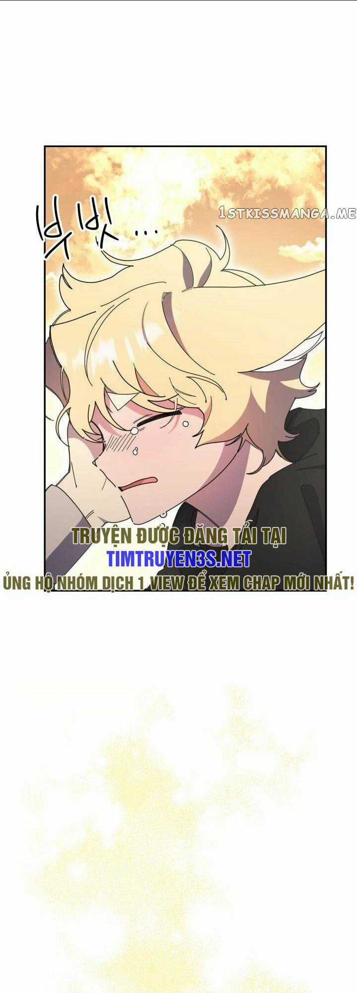 Cơn Phẫn Nộ Đẫm Máu - Chapter 26 - Trang 27