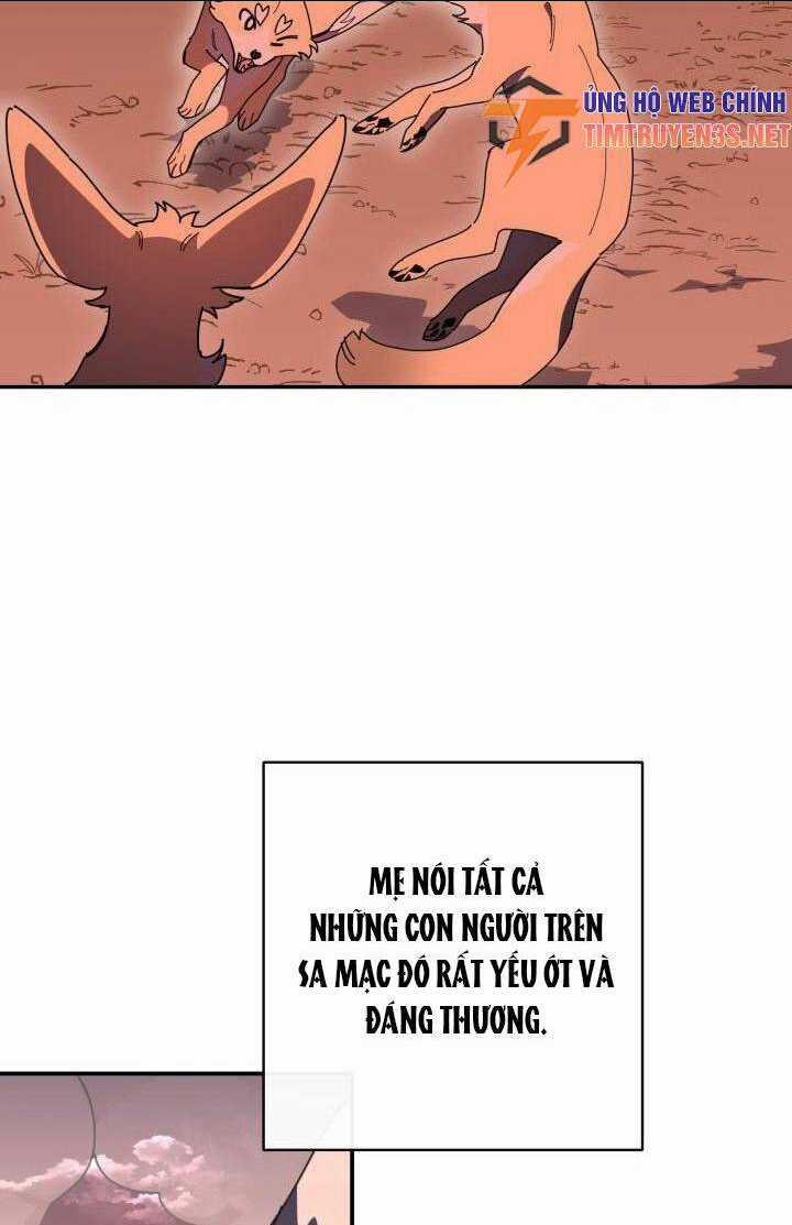 Cơn Phẫn Nộ Đẫm Máu - Chapter 26 - Trang 30