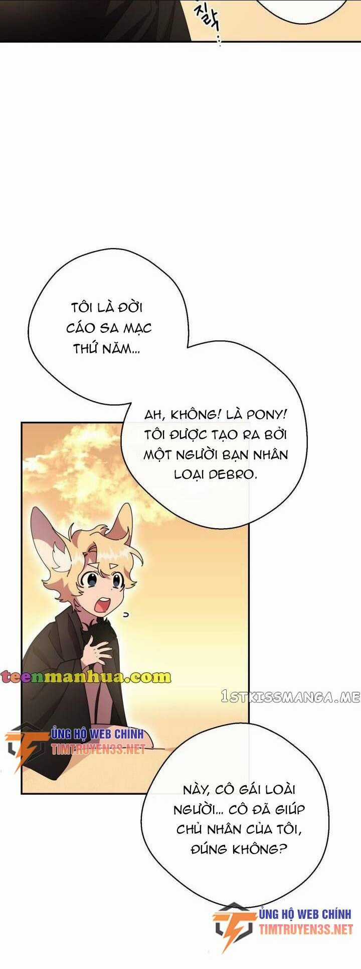 Cơn Phẫn Nộ Đẫm Máu - Chapter 26 - Trang 4