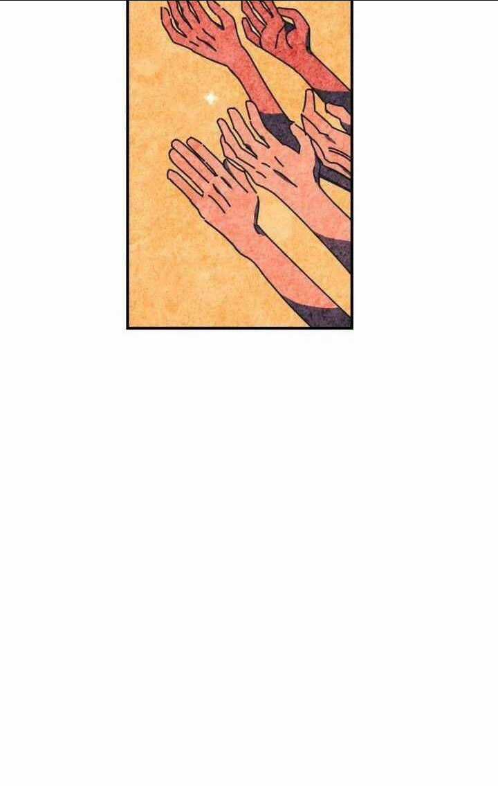 Cơn Phẫn Nộ Đẫm Máu - Chapter 26 - Trang 35