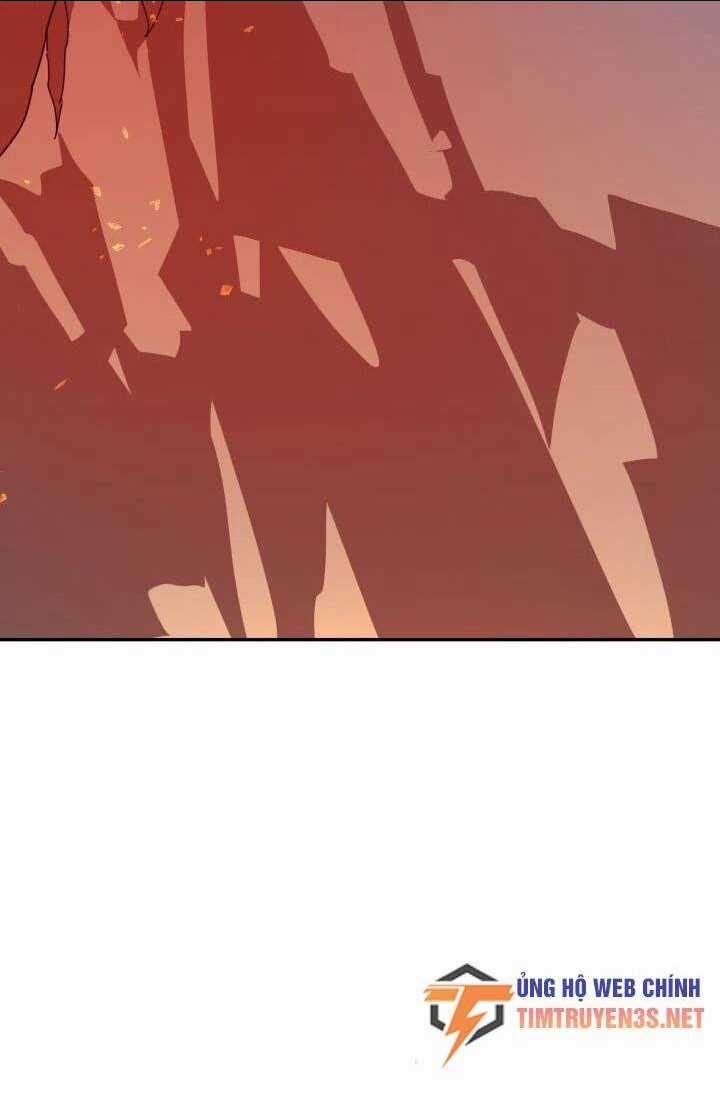 Cơn Phẫn Nộ Đẫm Máu - Chapter 26 - Trang 42
