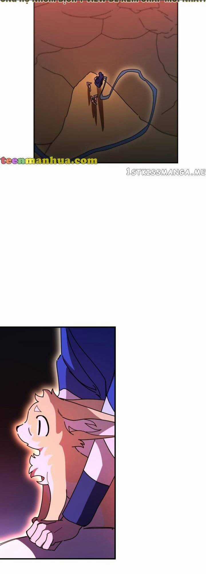 Cơn Phẫn Nộ Đẫm Máu - Chapter 26 - Trang 44