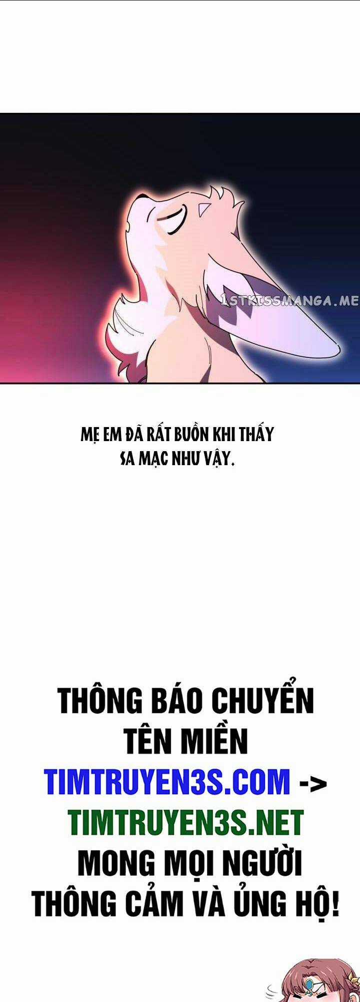 Cơn Phẫn Nộ Đẫm Máu - Chapter 26 - Trang 46