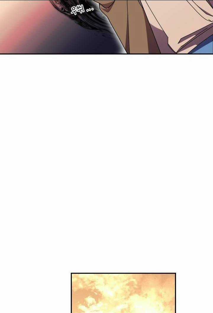 Cơn Phẫn Nộ Đẫm Máu - Chapter 26 - Trang 8