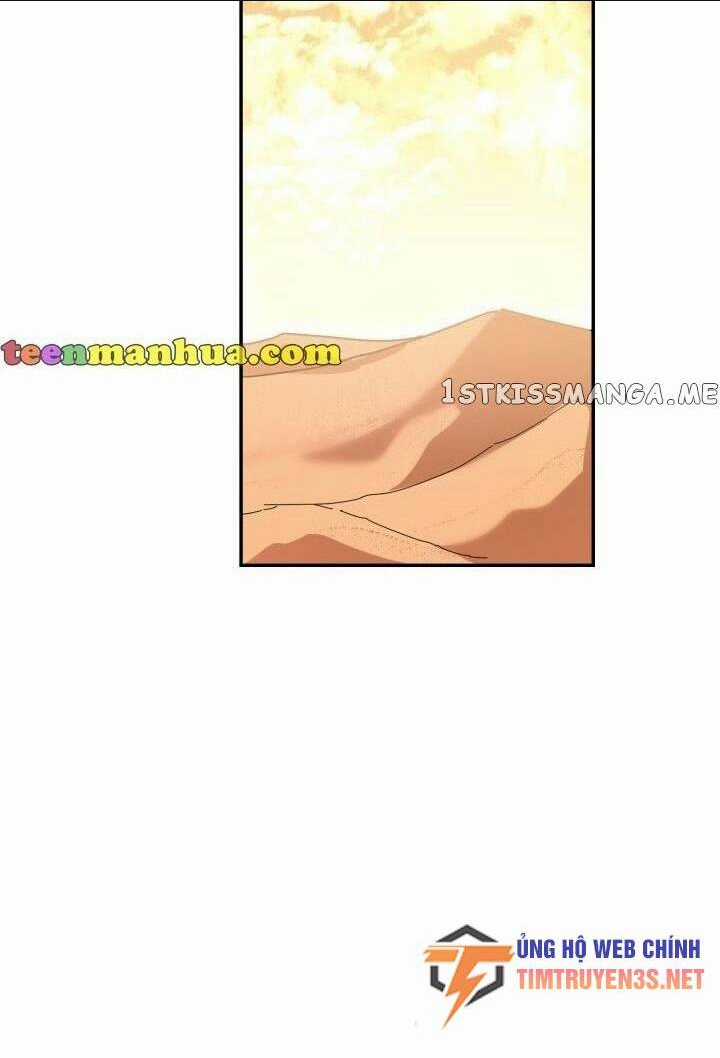 Cơn Phẫn Nộ Đẫm Máu - Chapter 26 - Trang 9