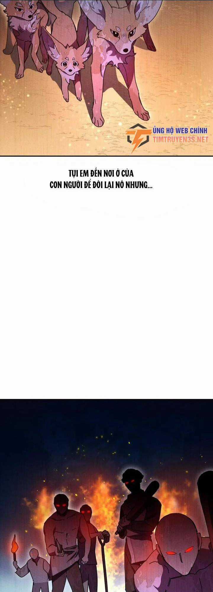 Cơn Phẫn Nộ Đẫm Máu - Chapter 27 - Trang 11