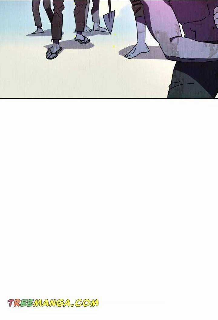 Cơn Phẫn Nộ Đẫm Máu - Chapter 27 - Trang 12