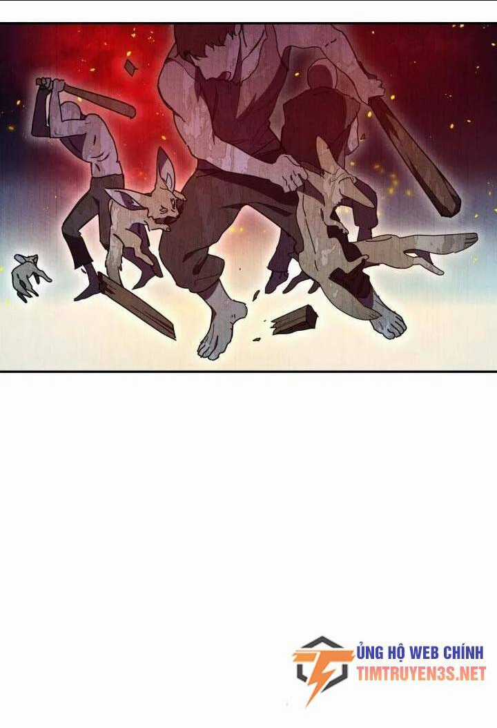 Cơn Phẫn Nộ Đẫm Máu - Chapter 27 - Trang 13