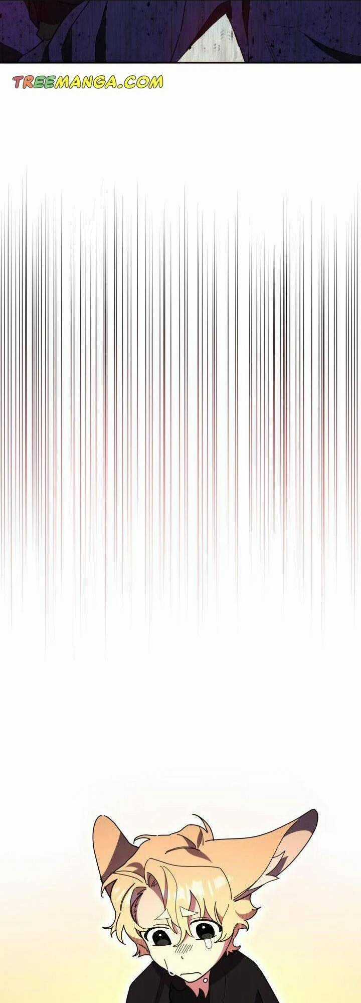 Cơn Phẫn Nộ Đẫm Máu - Chapter 27 - Trang 16