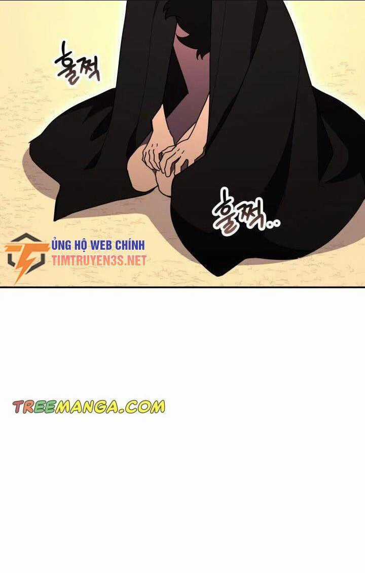 Cơn Phẫn Nộ Đẫm Máu - Chapter 27 - Trang 17