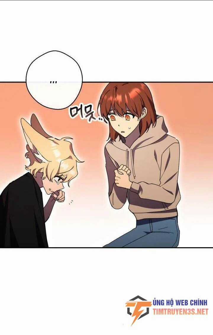 Cơn Phẫn Nộ Đẫm Máu - Chapter 27 - Trang 18