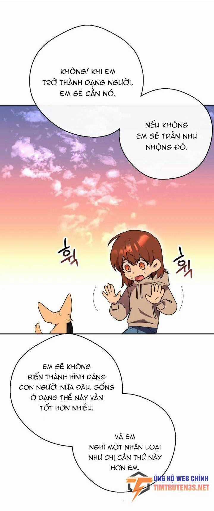 Cơn Phẫn Nộ Đẫm Máu - Chapter 27 - Trang 26