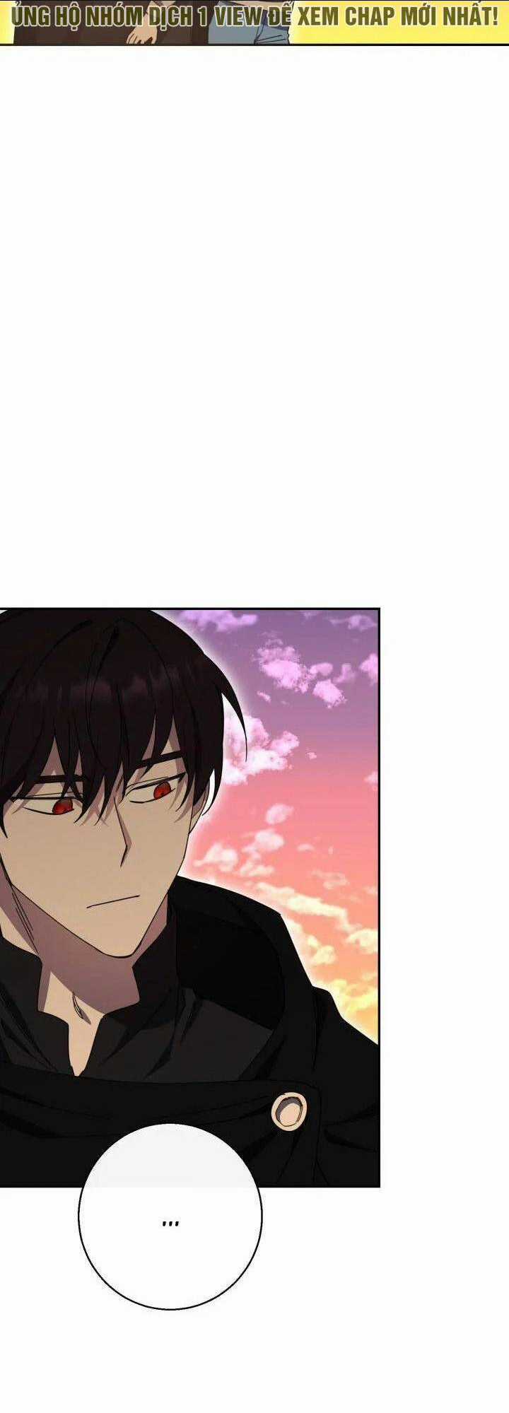 Cơn Phẫn Nộ Đẫm Máu - Chapter 27 - Trang 32