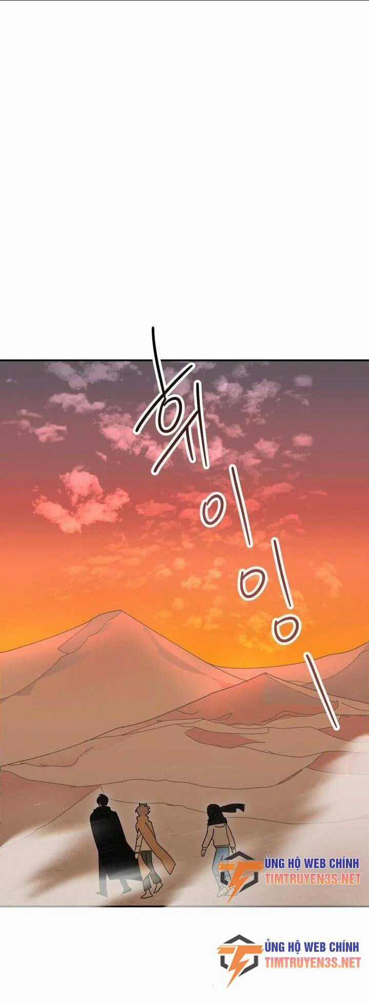 Cơn Phẫn Nộ Đẫm Máu - Chapter 27 - Trang 34