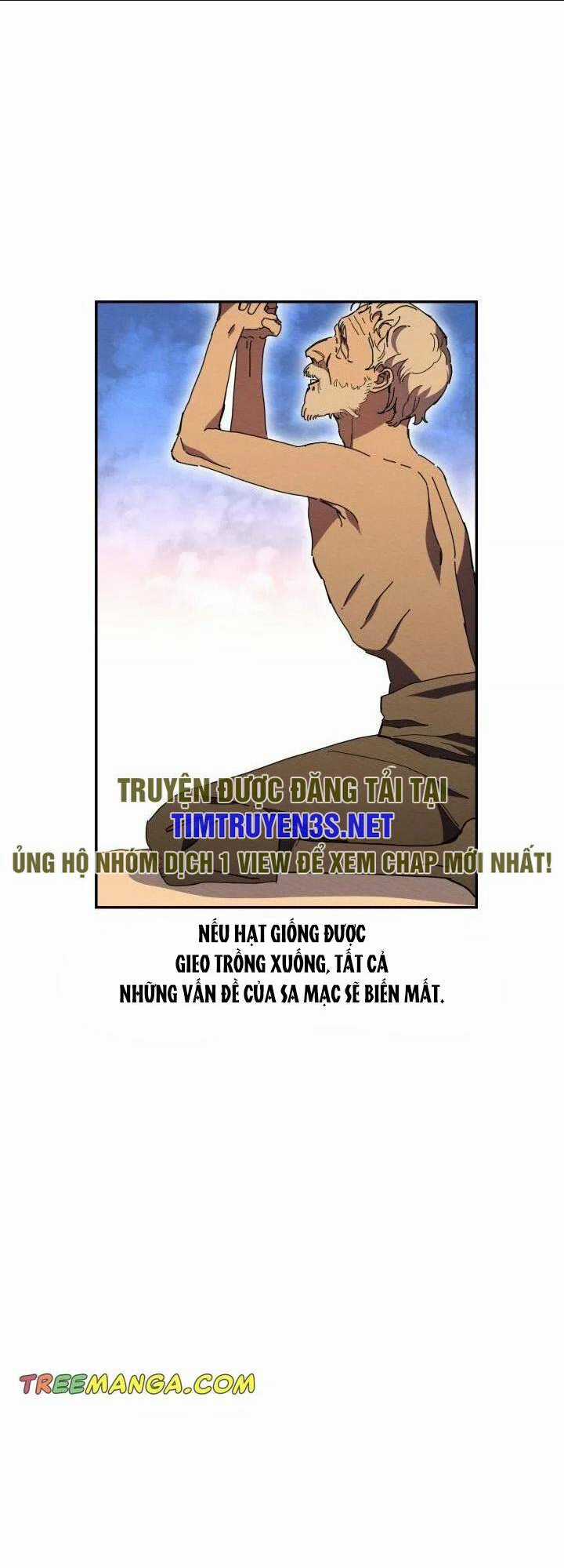 Cơn Phẫn Nộ Đẫm Máu - Chapter 27 - Trang 5