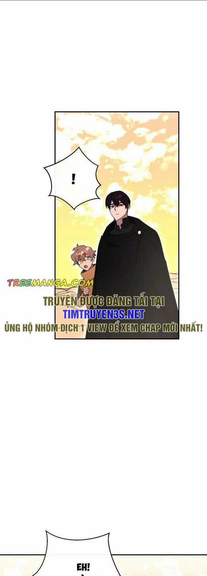 Cơn Phẫn Nộ Đẫm Máu - Chapter 27 - Trang 43