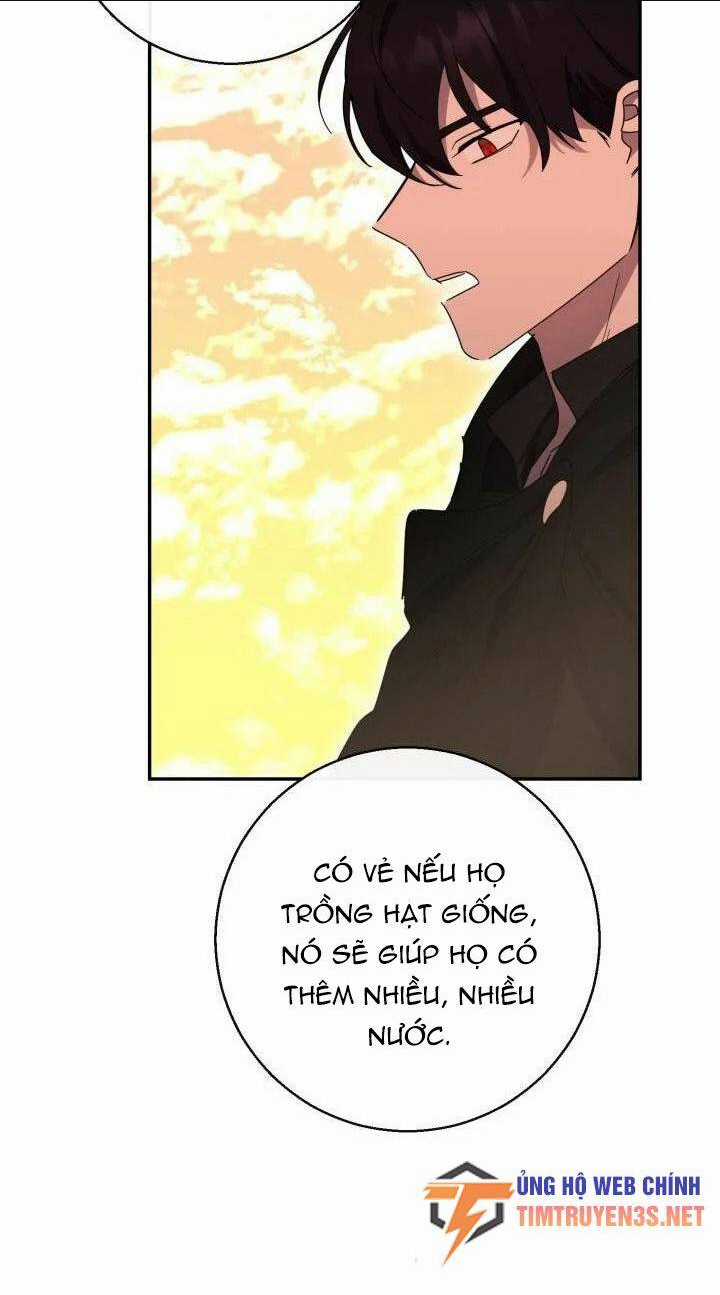 Cơn Phẫn Nộ Đẫm Máu - Chapter 27 - Trang 47
