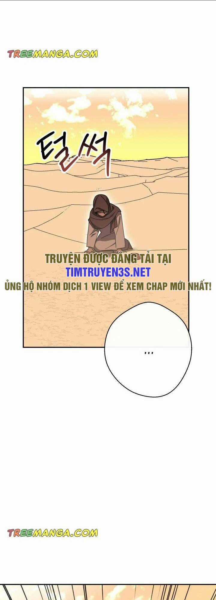 Cơn Phẫn Nộ Đẫm Máu - Chapter 27 - Trang 48