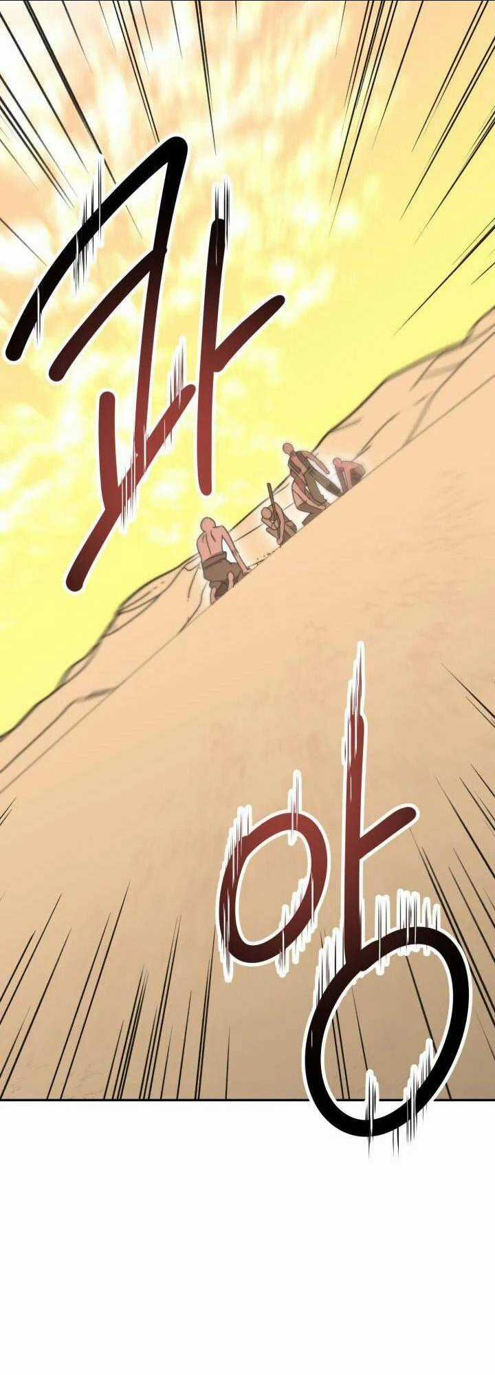 Cơn Phẫn Nộ Đẫm Máu - Chapter 27 - Trang 49