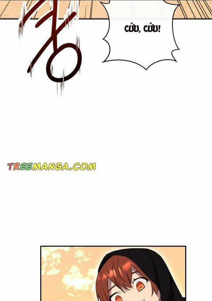 Cơn Phẫn Nộ Đẫm Máu - Chapter 27 - Trang 51