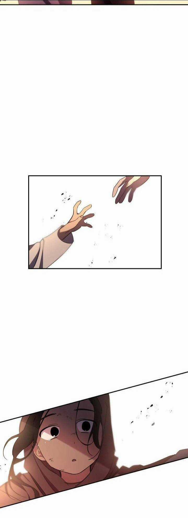 Cơn Phẫn Nộ Đẫm Máu - Chapter 28 - Trang 11