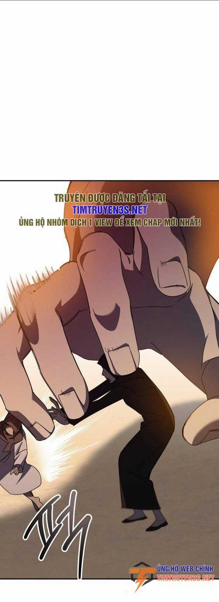 Cơn Phẫn Nộ Đẫm Máu - Chapter 28 - Trang 12